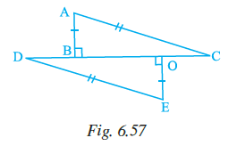 Page 185 Chapter 6 Class 7th NCERT Exemplar